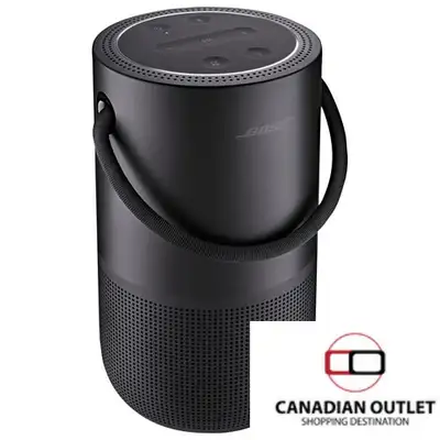 Shop Smart, Shop Secure: Canadian Outlet, Your Trusted Choicе! Best Price, Best Quality Buy with Con...