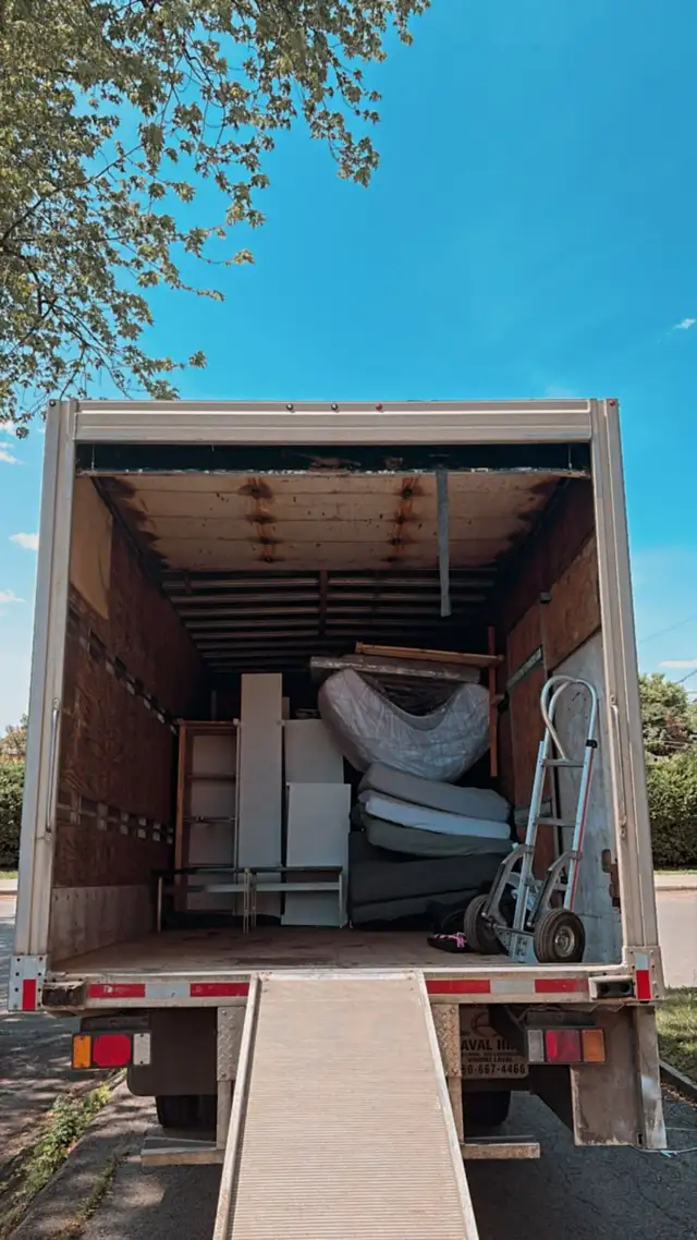 Moving628632527933461225