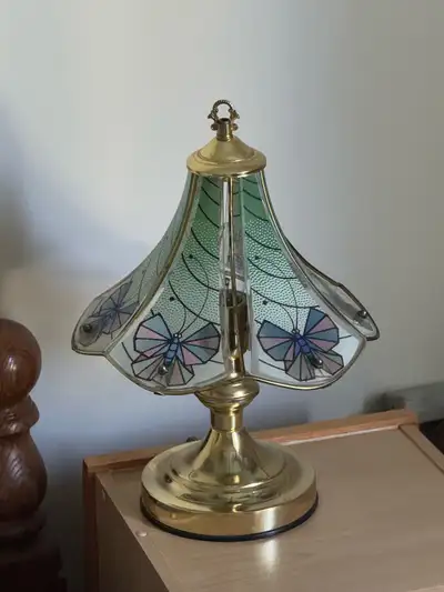 BEDROOM NIGHT LAMPS , View more