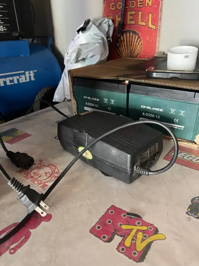 2021 Emmo Urban T2 in eBike in Oakville / Halton Region - Image 6