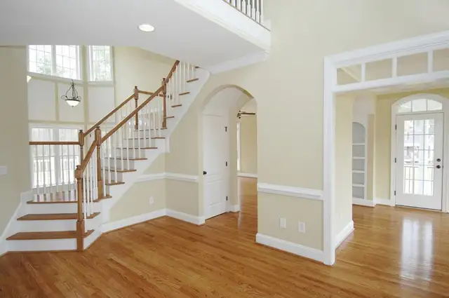 Affordable Painting Services by Skilled Local Painters630056654085151213