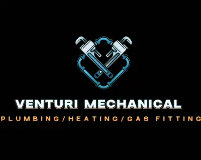 Plumber available 24/7, View more