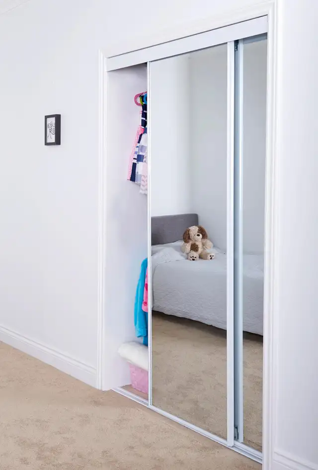 Handyman & Plumber64993762581889121