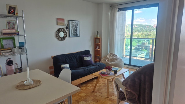 4998 Boulevard De Maisonneuve Ouest — photo 1