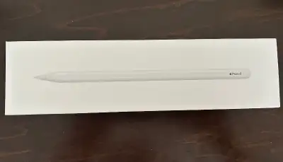 Apple pencil- replica, View more