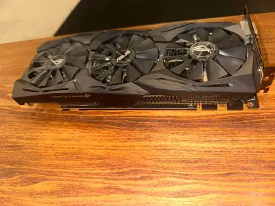 Nvidia GTX 1080, View more