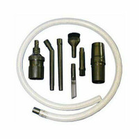 VACUUM MICRO ATTACHMENT KIT—Kenmore, Kirby, Filter Queen, Dyson