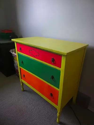 Clothes Dresser , View more