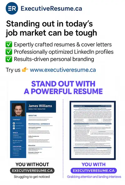 PhD-Written Resumes | 60-Day Interview Guarantee & 1:1 Support, View more