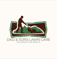 Lawn care 