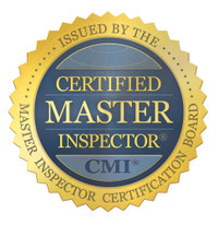Certified Home Inspector Serving Edmonton and Surround areas.