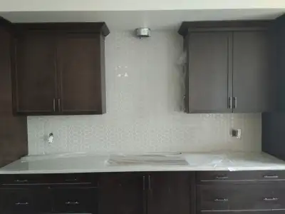 Reno Flooring-Bath and Kitchen We do all kinds of Shower bases, at your choice complete slutter syst...