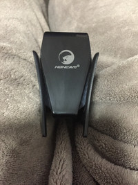 PS5 Controller Charging Stand - Black