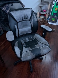Free Office Chair