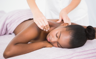 Excellent Relaxation Massage, View more
