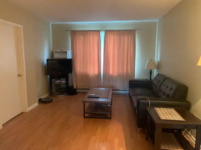 Perfect IR Property!  Furnished 1 bed, 1 bath close to base! in Long Term Rentals in Petawawa - Image 6