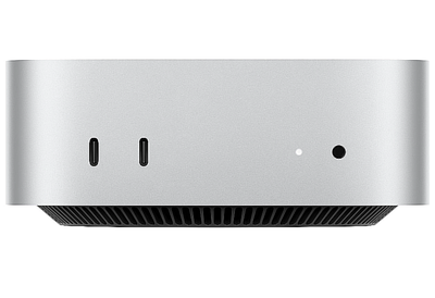 M4 MAC MINI - 16GB RAM - 256GB SSD - 750$ FIRM, View more