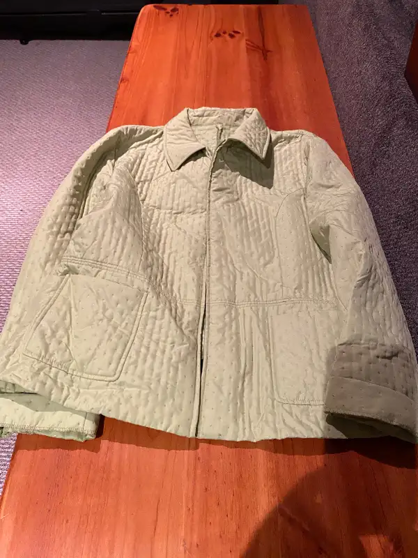 Women’s Jacket in Women's - Tops & Outerwear in Belleville - Image 2