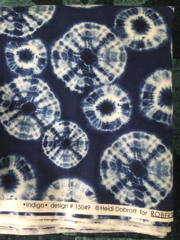 Quilting Fabric Hobbies & Crafts Oshawa / Durham Region Kijiji