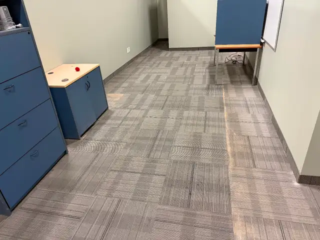 Flooring installation532562265716172806