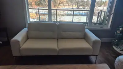 Stationary sofa, View more