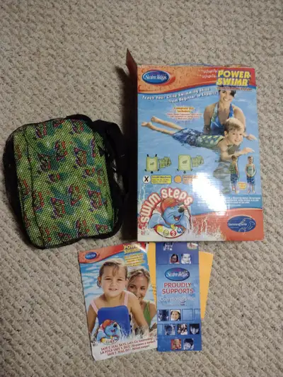 Kids Outdoor Toys, View more