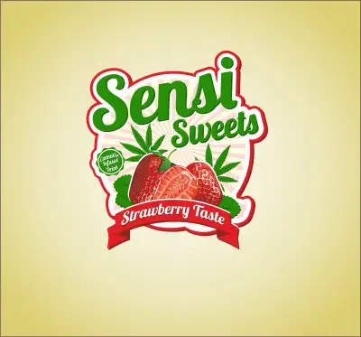 Graphic Designer :::  Logos, BCards, Vectorizing, Web Design, View more