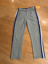 New with tag Gymboree pants