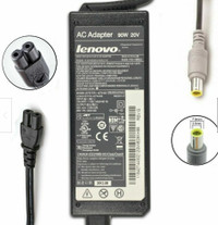 Lenovo 90w AC Power Adapter