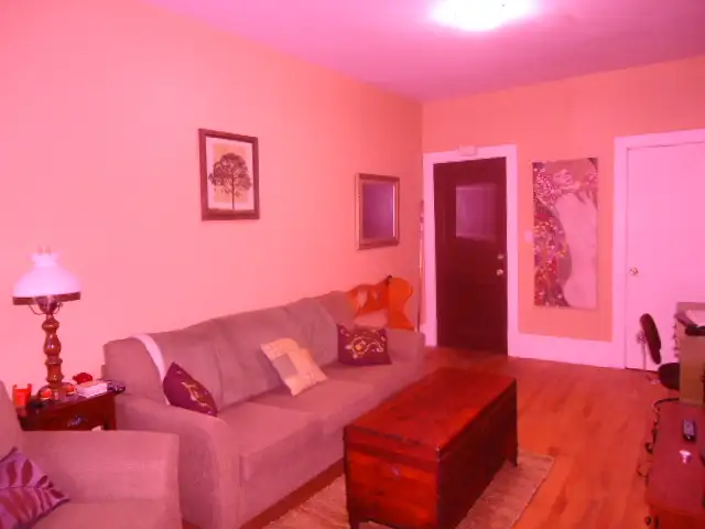 Nice Two Bedroom  - Ideal Location For Students in Long Term Rentals in Charlottetown - Image 3