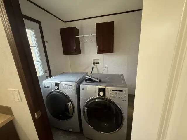 2012 modular home for sale in Houses for Sale in Swift Current - Image 4