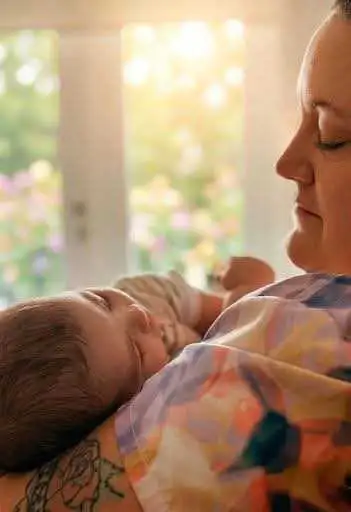 Experienced Caregiver/PSW Available – Reliable!