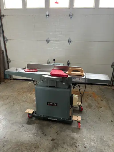 carpenter tools, View more