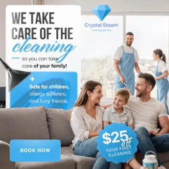SOFA / MATTRESSES / CARPET CLEANING SERVICES63235291959041123
