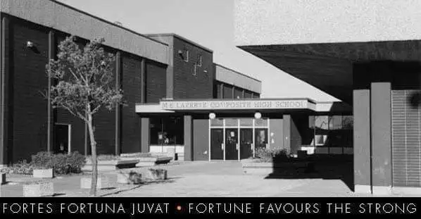 ISO: son of RYAN MALICK Edmonton & HOLLY north alta. DOB: 199064639728921219122