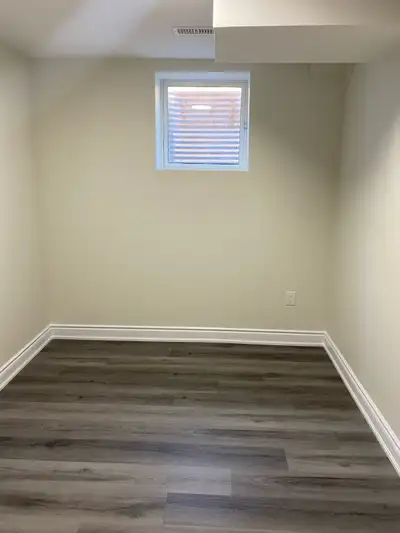 Private room available for rent in Cambridge