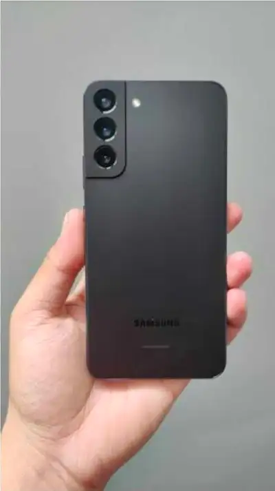 Samsung Galaxy S22+ 256gb, View more