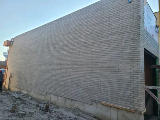 Masonry Services 62864357674370122