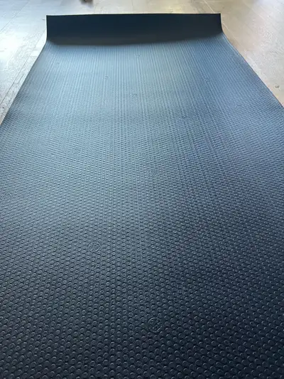 Yoga Mat, View more
