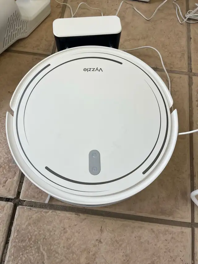 Robot Vacuums and Mop in Vacuums in City of Toronto - Image 4