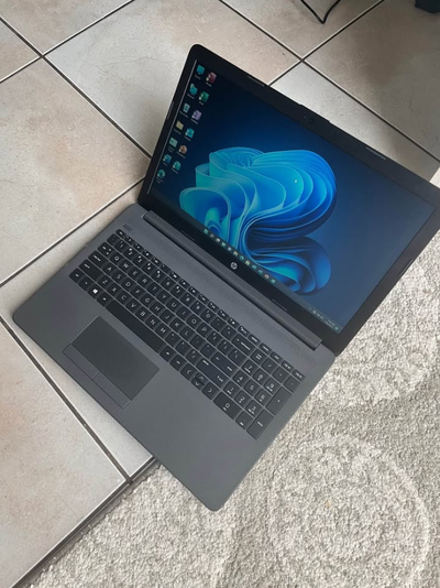 Fast HP Pavilion 15 Windows 11 Office 2021, View more