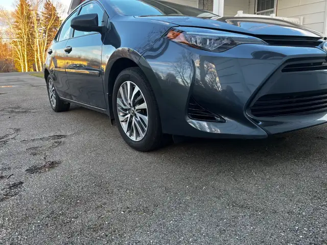 Financing available,Raisonable offer considered460987170386749441