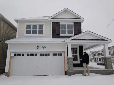 garage à louer