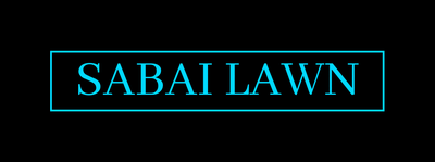 Sabai Lawn Inc. - We also do overgrown grass cuts!, View more