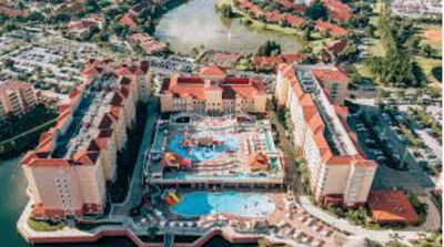 7-night stay in Orlando (Westgate Resorts property), View more