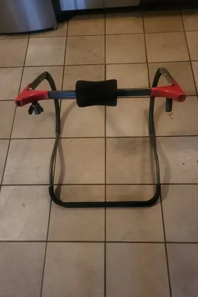 AB  Cruncher, View more