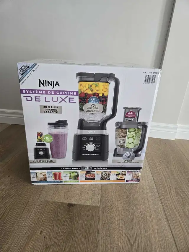 Ninja Deluxe for sale64700584873473120
