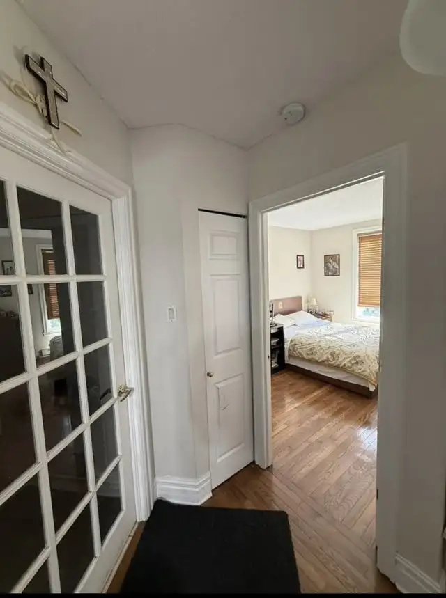 Condo 4 1/2 Rent in Long Term Rentals in City of Montréal - Image 6