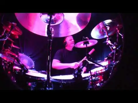 Drummer for Musicians/Band (Originals/Compo)