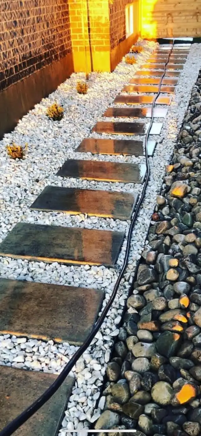 Interlock and Landscaping Services556564866380615688